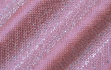 Fluchter fibreglass roofing costs