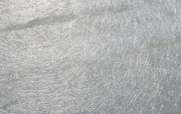 Fluchter laminate fibreglass or shingles?