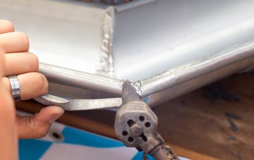 disadvantages of Fluchter lead roofing