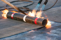 free Fluchter roof quotes