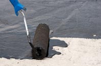 find the best Fluchter roofing companies