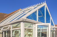 Fluchter conservatory roof repairs