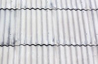 Fluchter corrugated roof quotes