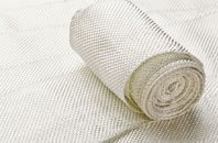 Fluchter fibreglass roofing repairs