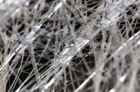 free Fluchter fibreglass roof repair quotes