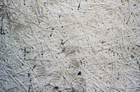 free Fluchter fibreglass roof quotes