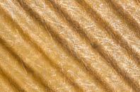 find rated Fluchter roofers