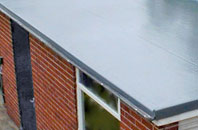 free Fluchter flat roofing insulation quotes