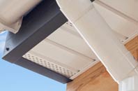 find rated Fluchter soffit companies